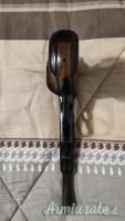 Walther | Carl PP SPORT .22 LR Long Rifle