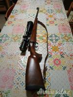 CZ 550