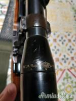 Jager ap.98
