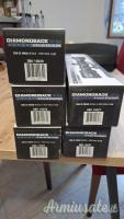 VORTEX DIAMONDBACK TACTICAL 6-24X50 - 4-16X44
