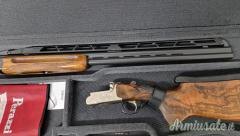 PERAZZI  MX 2005  TRAP
