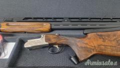 PERAZZI  MX 2005  TRAP