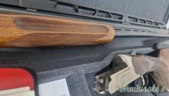 PERAZZI  MX 2005  TRAP