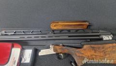 PERAZZI  MX 2005  TRAP