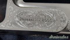 PERAZZI  MX 2005  TRAP
