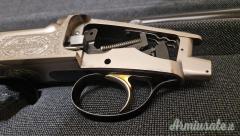 PERAZZI  MX 2005  TRAP