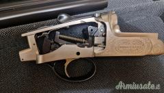 PERAZZI  MX 2005  TRAP