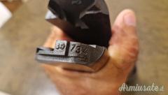 PERAZZI  MX 2005  TRAP