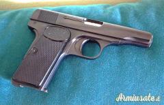 Browning 1910
