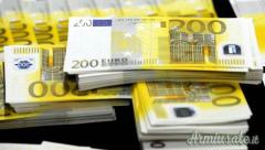 Offerta di prestito senza anticipo