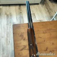 Browning B 25 12