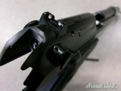 BERETTA 98FS CAL 9X21   RIF  ARMIUS_6578
