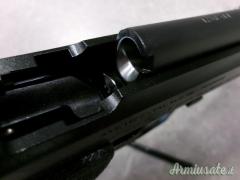 BERETTA 98FS CAL 9X21   RIF  ARMIUS_6578