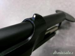 BERETTA 98FS CAL 9X21   RIF  ARMIUS_6578