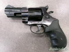WEIHRAUCH HUNTER CAL 357  RIF ARMIUS_6579