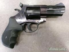WEIHRAUCH HUNTER CAL 357  RIF ARMIUS_6579