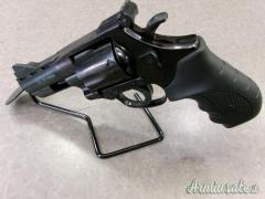 WEIHRAUCH HUNTER CAL 357  RIF ARMIUS_6579