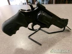 WEIHRAUCH HUNTER CAL 357  RIF ARMIUS_6579