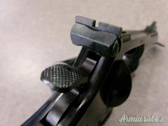 WEIHRAUCH HUNTER CAL 357  RIF ARMIUS_6579