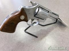 FRANCHI RF83 CAL 38 SPL  RIF  V264