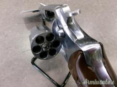 FRANCHI RF83 CAL 38 SPL  RIF  V264