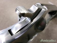 FRANCHI RF83 CAL 38 SPL  RIF  V264
