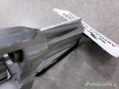 FRANCHI RF83 CAL 38 SPL  RIF  V264