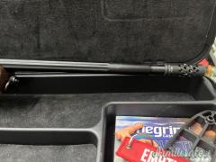 Browning Maral 4x .30-06 Springfield