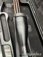 Browning Maral 4x .30-06 Springfield
