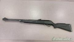 Hatsan TORPEDO 150 4.5/.177