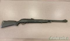 Hatsan TORPEDO 150 4.5/.177