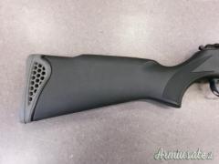 Hatsan TORPEDO 150 4.5/.177