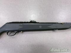 Hatsan TORPEDO 150 4.5/.177