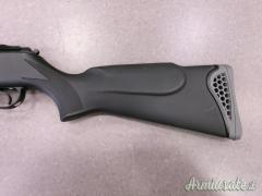 Hatsan TORPEDO 150 4.5/.177