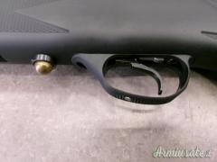 Hatsan TORPEDO 150 4.5/.177