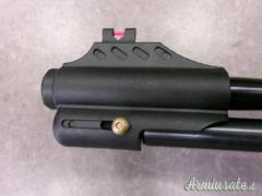 Hatsan TORPEDO 150 4.5/.177