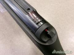 Hatsan TORPEDO 150 4.5/.177
