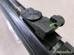 Hatsan TORPEDO 150 4.5/.177