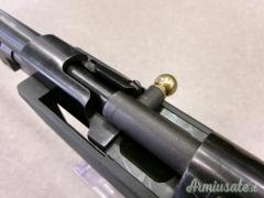 Hatsan TORPEDO 150 4.5/.177