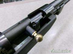 Hatsan TORPEDO 150 4.5/.177