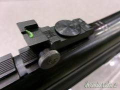 Hatsan TORPEDO 150 4.5/.177