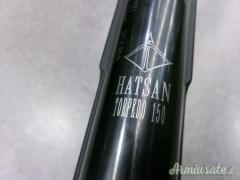 Hatsan TORPEDO 150 4.5/.177