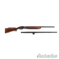 Remington 1100 cal 12 parti di ricambio