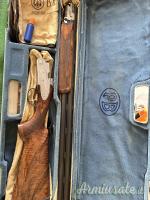 Beretta 687 EELL 12