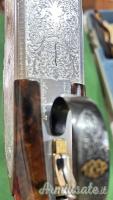Beretta 687 EELL 12