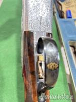 Beretta 687 EELL 12