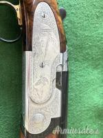 Beretta 687 EELL 12