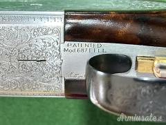 Beretta 687 EELL 12