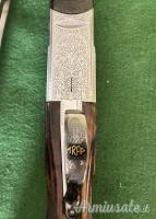 Beretta 687 EELL 12