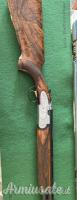 Beretta 687 EELL 12
